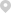 易县宏广汽车托运(易县分公司)